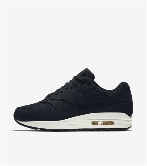 nike air zwart grijs dames|Dames Air Max Schoenen (69) .